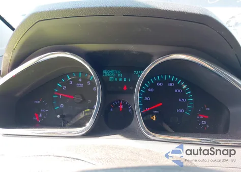 2012 Chevrolet Traverse Ltz from USA, damaged, VIN 1GNKVLED1CJ365610